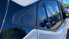 Hyundai i10 1.0 [63] Advance 5dr [Nav] Petrol Hatchback